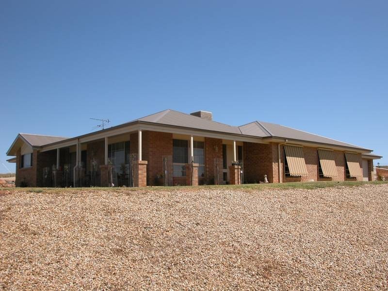 Wagga Wagga NSW 2650