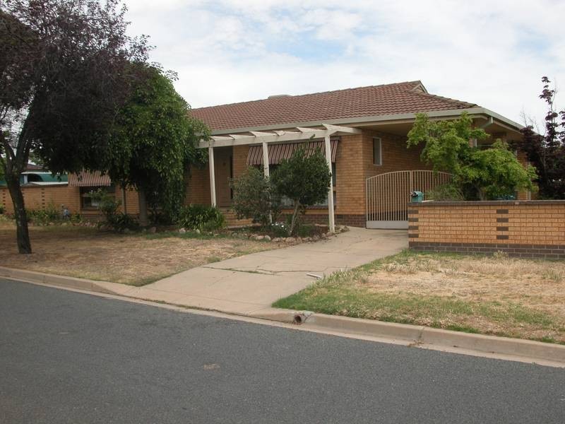 Wagga Wagga NSW 2650