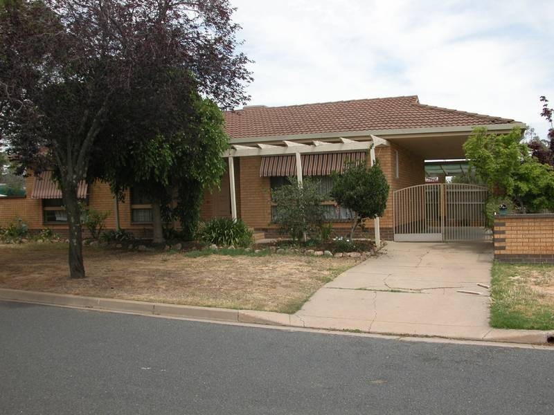 Wagga Wagga NSW 2650