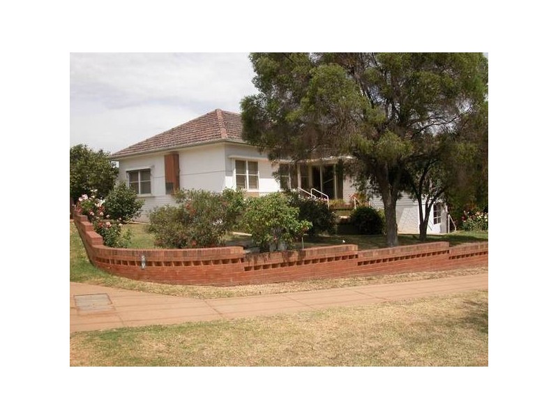 Wagga Wagga NSW 2650