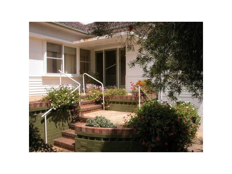 Wagga Wagga NSW 2650