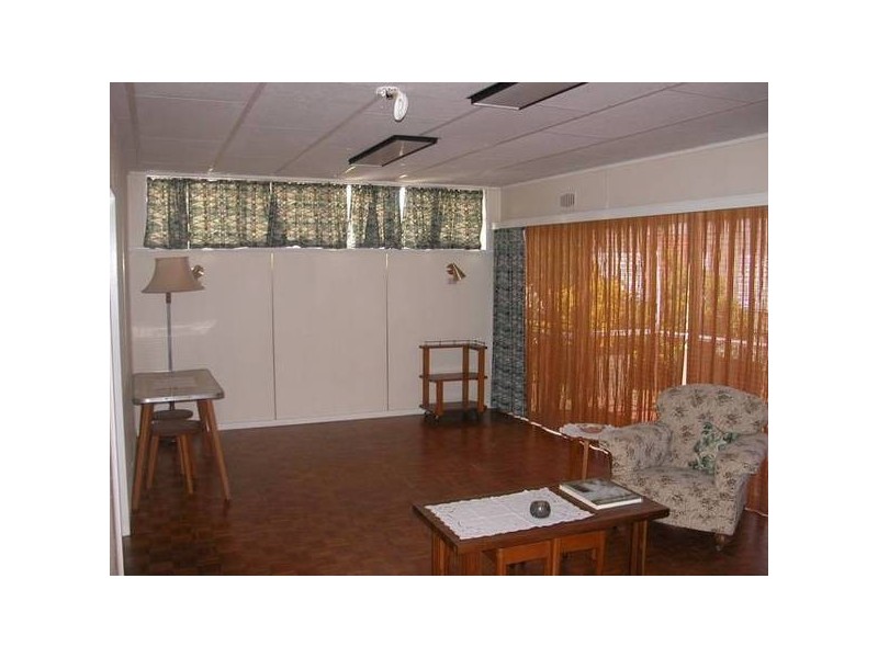 Wagga Wagga NSW 2650