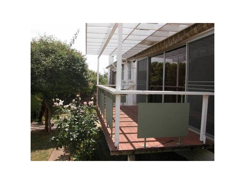 Wagga Wagga NSW 2650