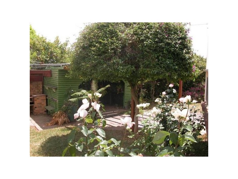 Wagga Wagga NSW 2650