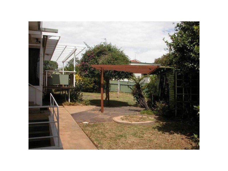 Wagga Wagga NSW 2650