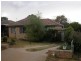 Wagga Wagga NSW 2650