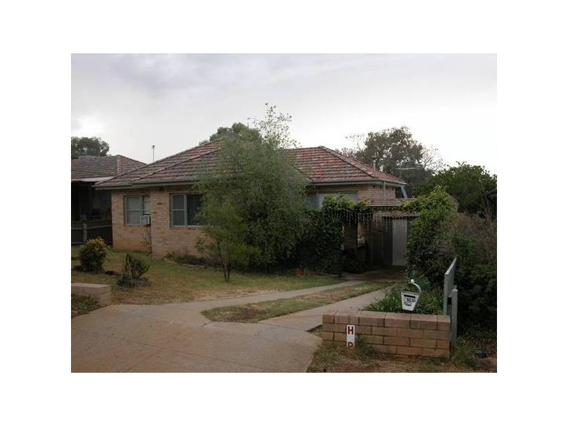 Wagga Wagga NSW 2650