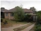 Wagga Wagga NSW 2650