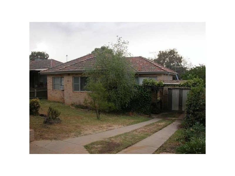 Wagga Wagga NSW 2650