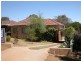 Wagga Wagga NSW 2650