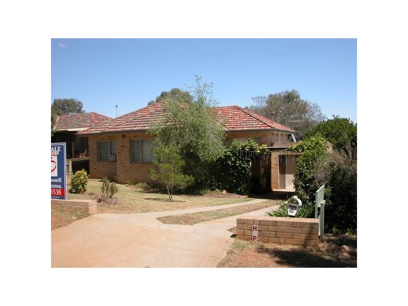 Wagga Wagga NSW 2650