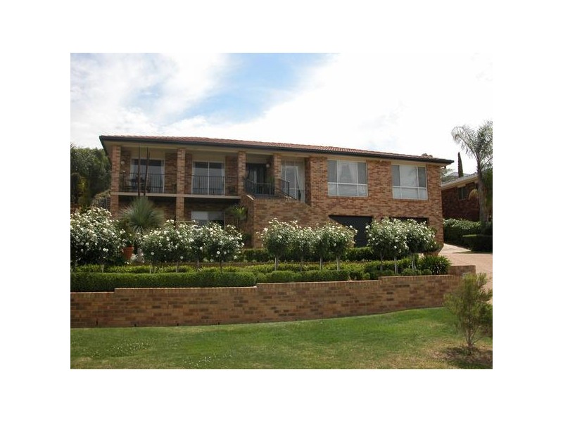 Wagga Wagga NSW 2650