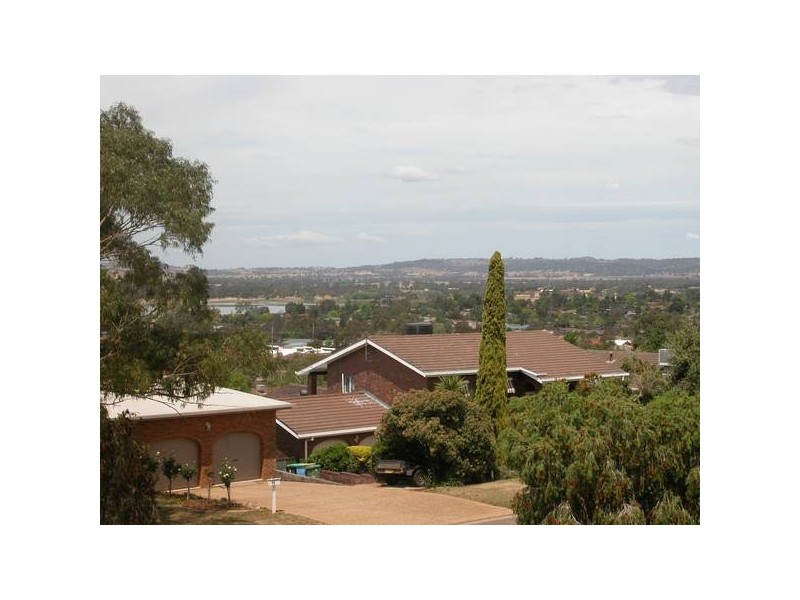 Wagga Wagga NSW 2650