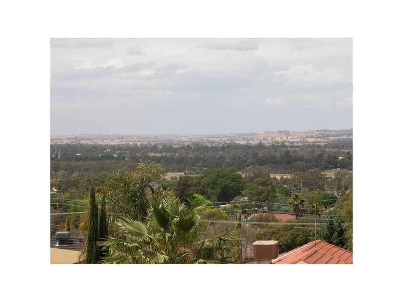 Wagga Wagga NSW 2650