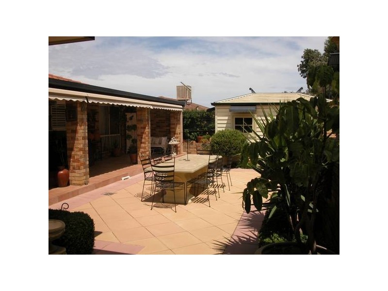 Wagga Wagga NSW 2650