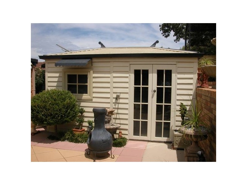 Wagga Wagga NSW 2650