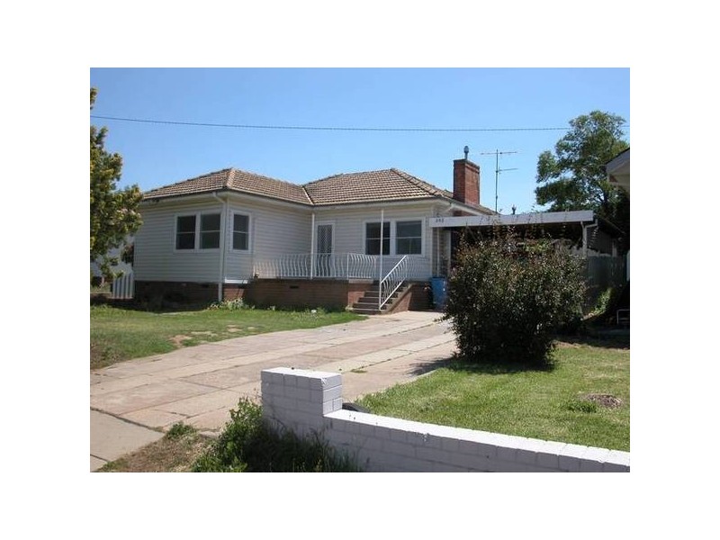282 Lake Albert Road, Wagga Wagga NSW 2650