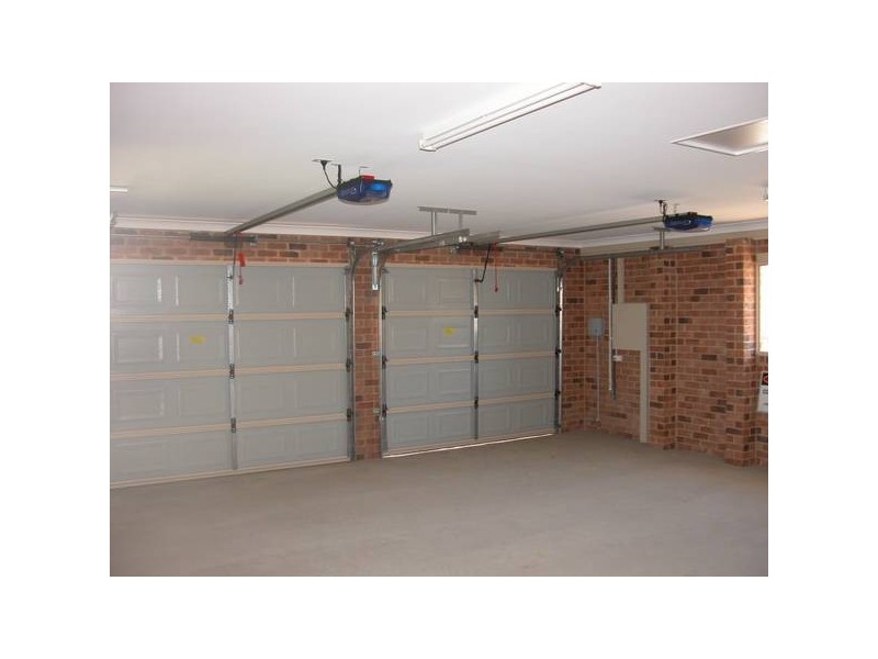 Wagga Wagga NSW 2650