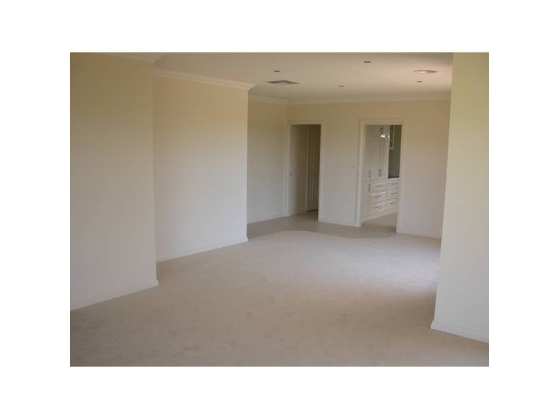 Wagga Wagga NSW 2650