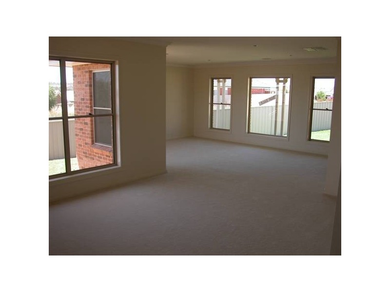 Wagga Wagga NSW 2650