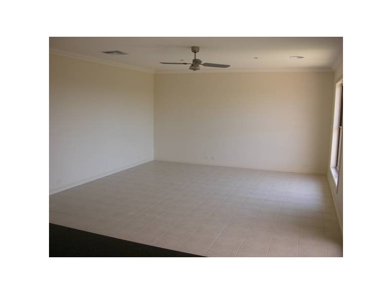 Wagga Wagga NSW 2650