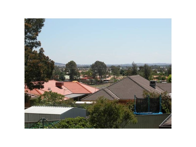 Wagga Wagga NSW 2650