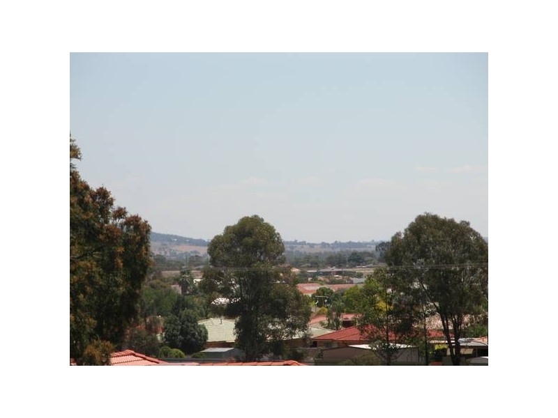 Wagga Wagga NSW 2650