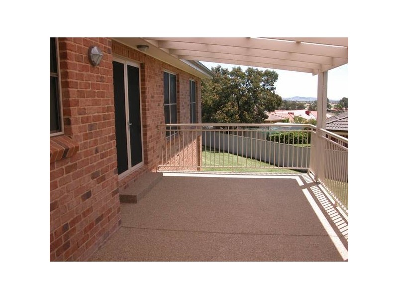 Wagga Wagga NSW 2650