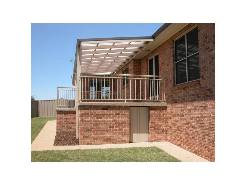 Wagga Wagga NSW 2650