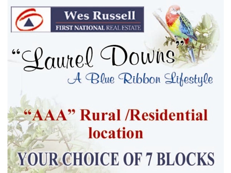 Wagga Wagga NSW 2650