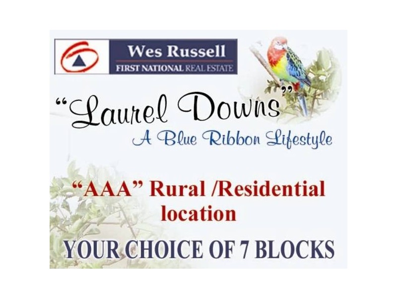 5 Laurel Road, Wagga Wagga NSW 2650