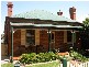 Wagga Wagga NSW 2650