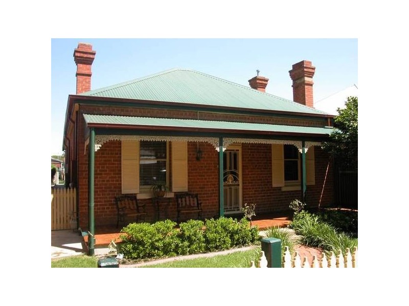 Wagga Wagga NSW 2650