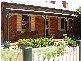 Wagga Wagga NSW 2650