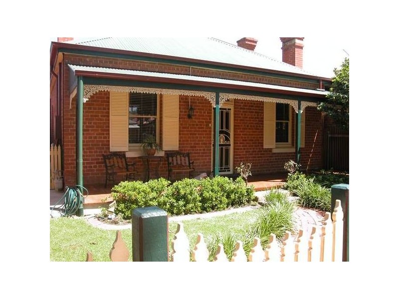 Wagga Wagga NSW 2650