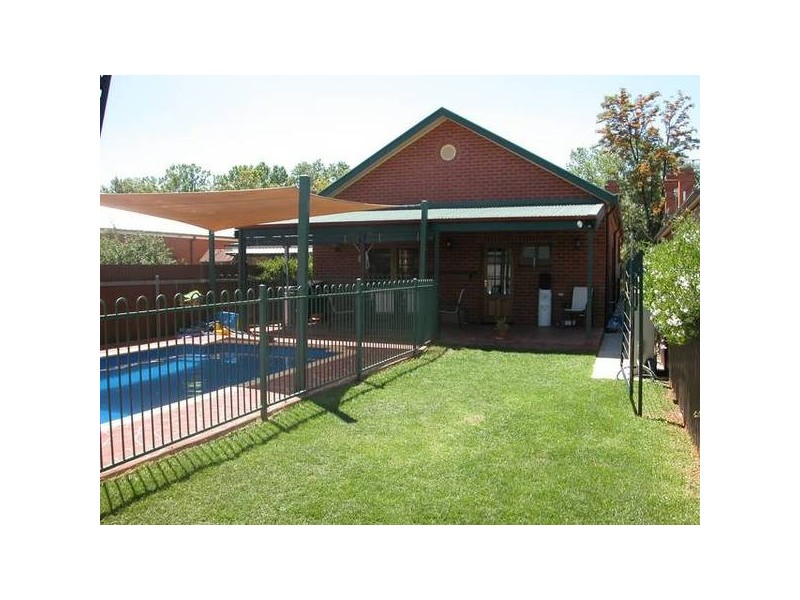 Wagga Wagga NSW 2650