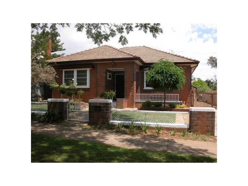 Wagga Wagga NSW 2650