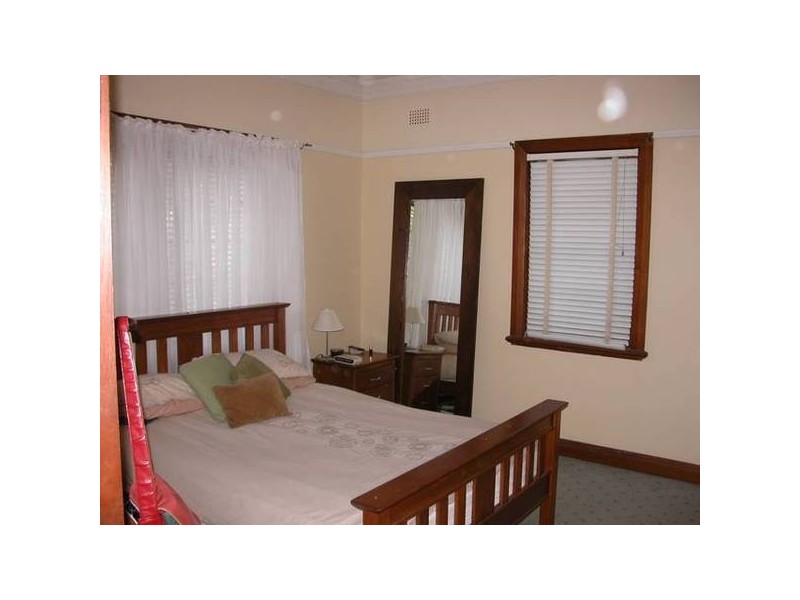 Wagga Wagga NSW 2650