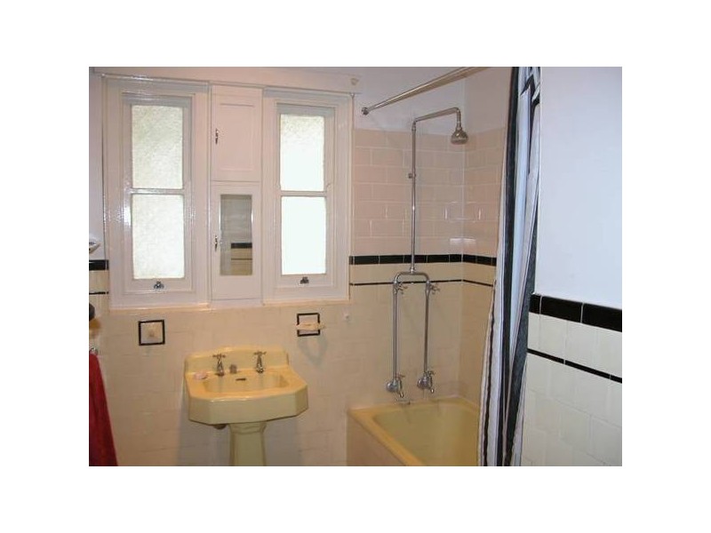 Wagga Wagga NSW 2650