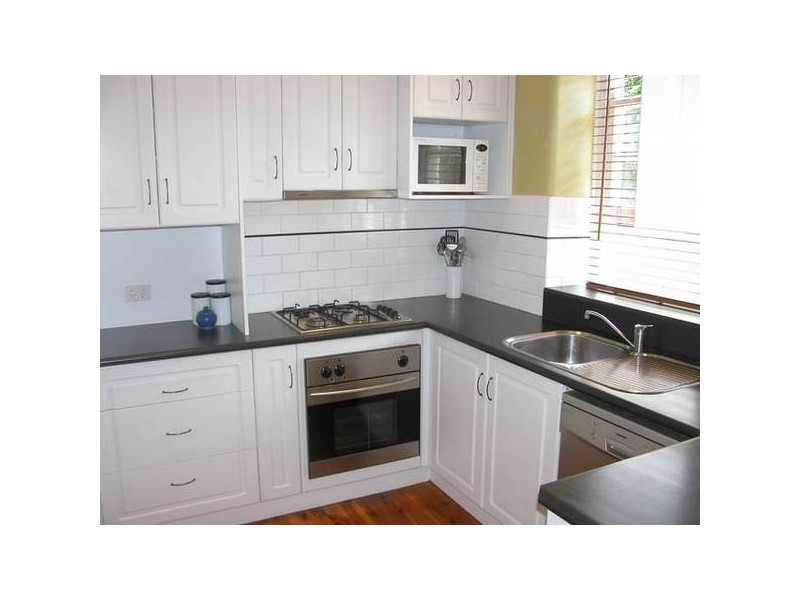 Wagga Wagga NSW 2650