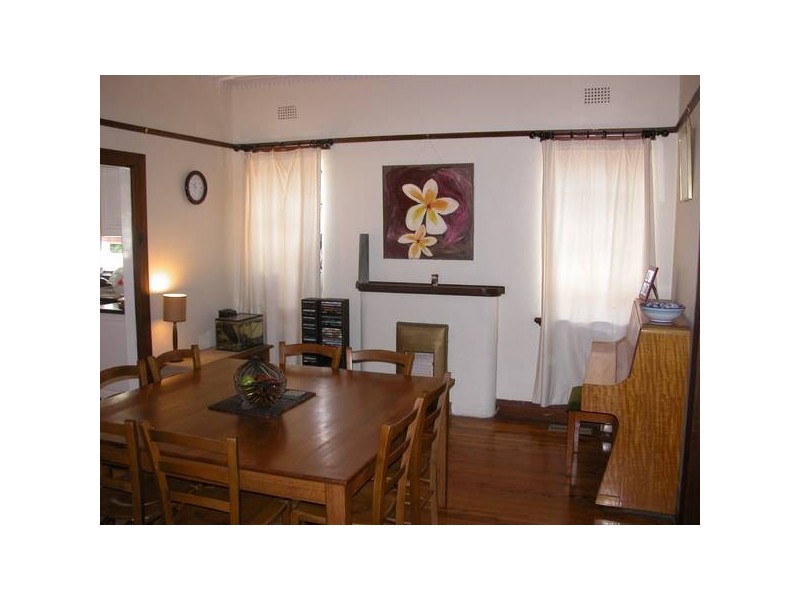 Wagga Wagga NSW 2650