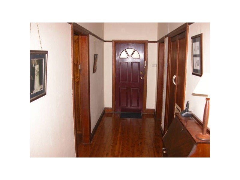 Wagga Wagga NSW 2650