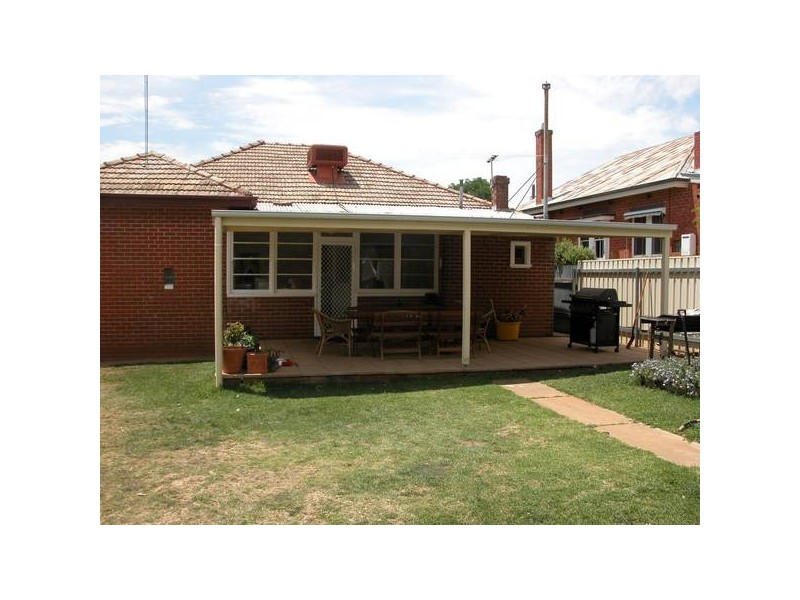 Wagga Wagga NSW 2650