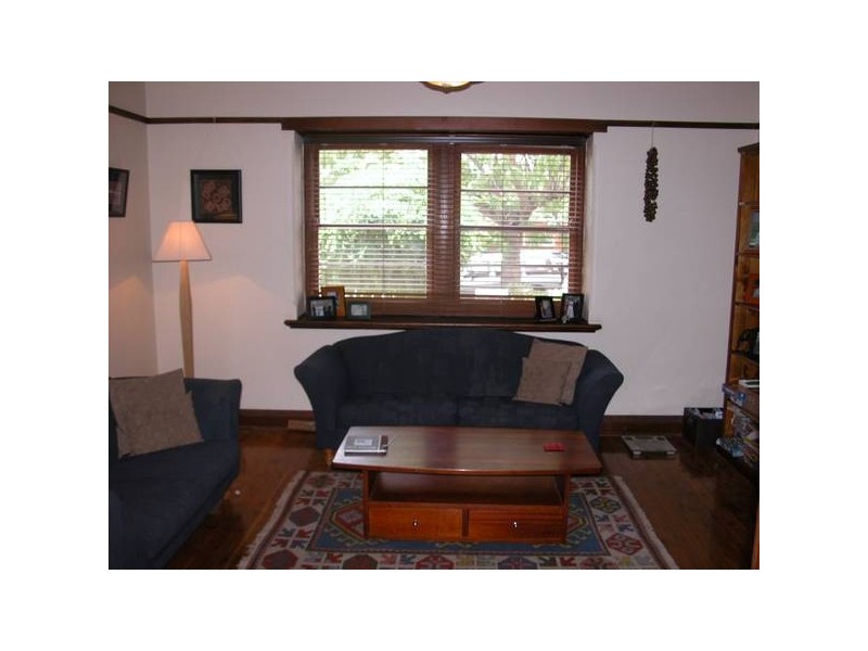 Wagga Wagga NSW 2650