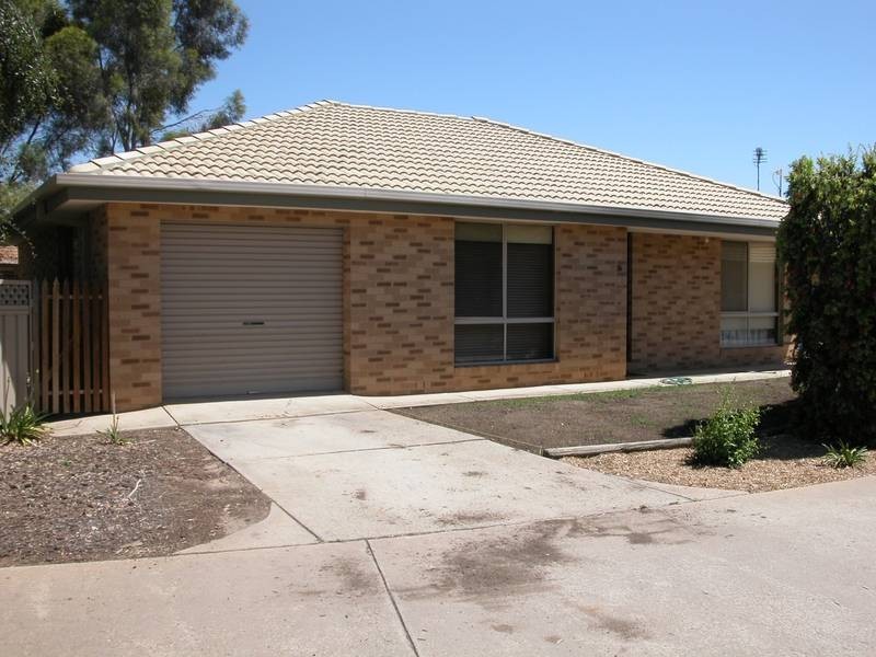 16/3 Leena Place, Wagga Wagga NSW 2650