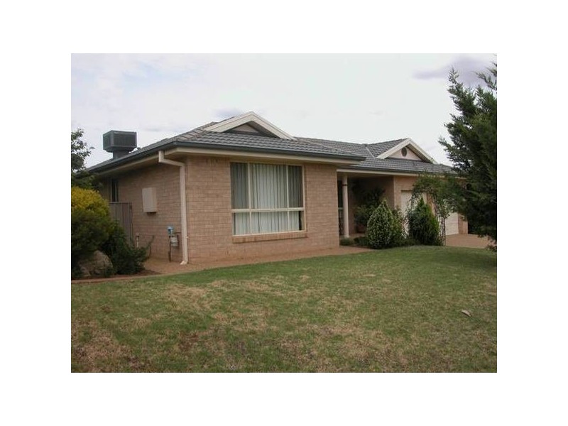 Wagga Wagga NSW 2650