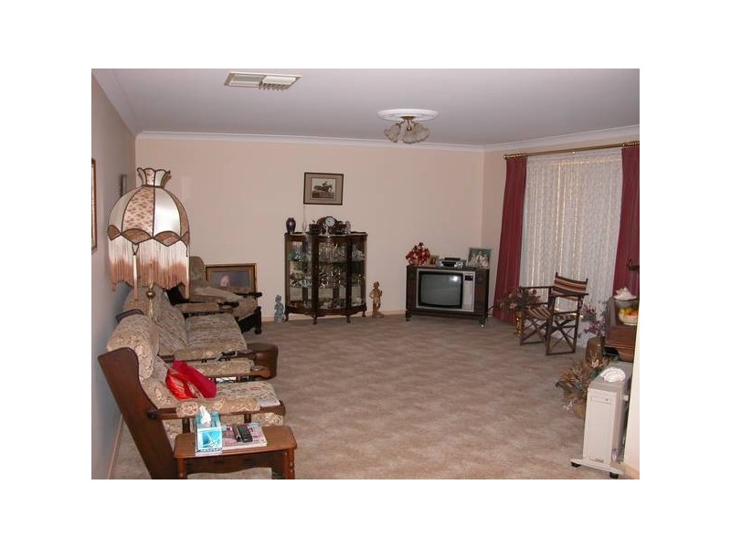 Wagga Wagga NSW 2650