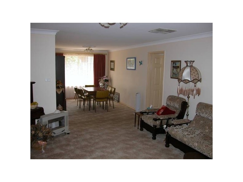 Wagga Wagga NSW 2650