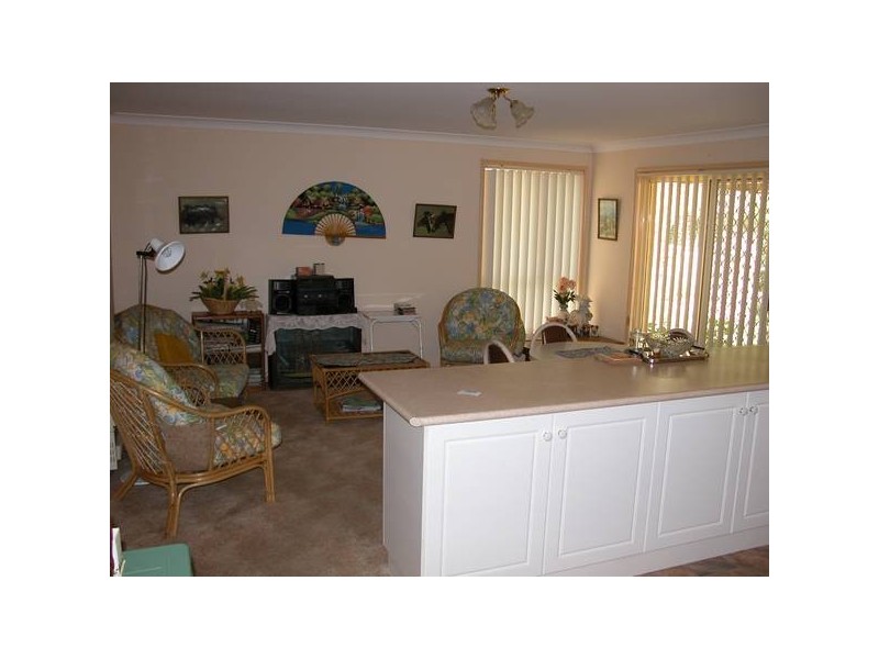 Wagga Wagga NSW 2650