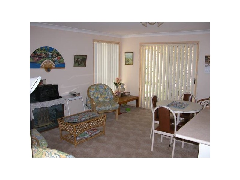 Wagga Wagga NSW 2650